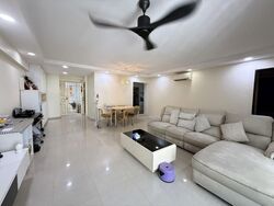 Blk 633 Jurong West Street 65 (Jurong West), HDB 5 Rooms #576797431